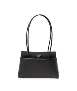 PRADA Сумка через плечо
