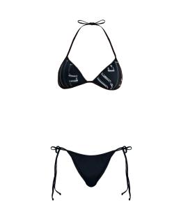 DIESEL Купальник