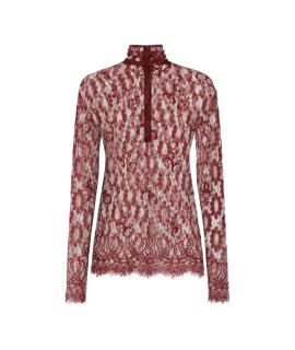 DOLCE&GABBANA Блузы