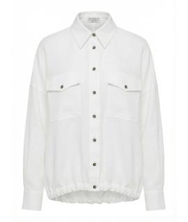 BRUNELLO CUCINELLI Рубашка