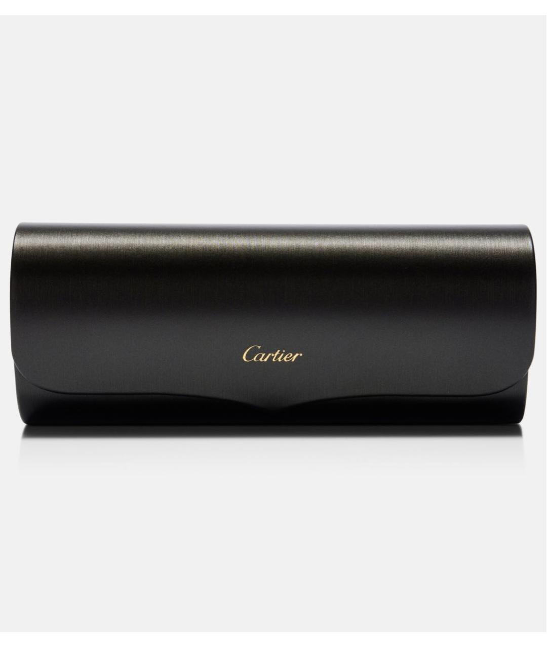 CARTIER Солнцезащитные очки, фото 3