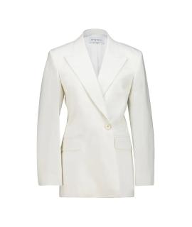 GIVENCHY Жакет/пиджак