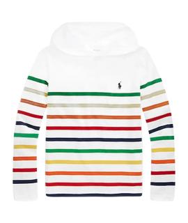 POLO RALPH LAUREN Трикотаж