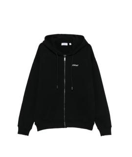 OFF-WHITE Худи/толстовка