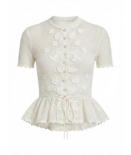 SELF-PORTRAIT Блузы