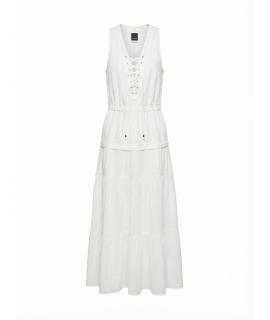 PINKO Повседневное платье