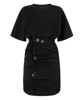 PINKO Повседневное платье