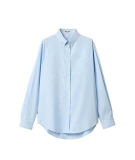 MIU MIU Рубашка