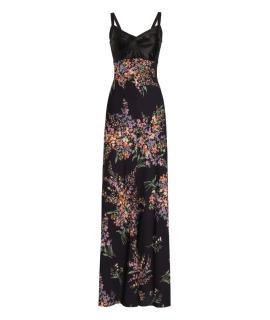 DOLCE&GABBANA Вечернее платье