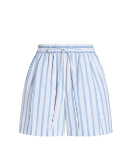 DOLCE&GABBANA Шорты