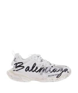 BALENCIAGA Кроссовки