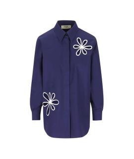 FENDI Рубашка