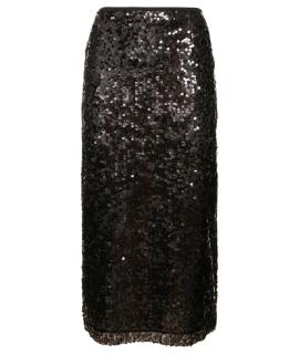 MSGM Юбка миди