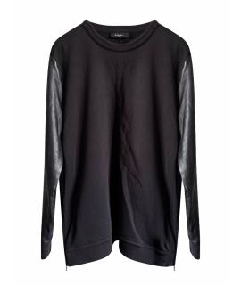 GIVENCHY Худи/толстовка