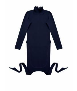 AMBUSH Джемпер / свитер