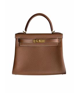 HERMES Сумка с короткими ручками