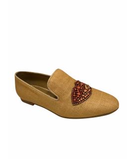 STELLA MCCARTNEY Лоферы