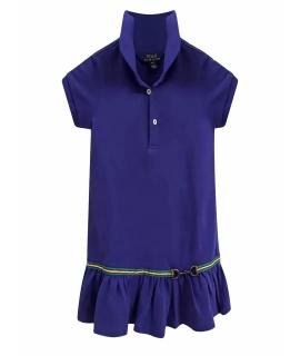 POLO RALPH LAUREN Платье/Сарафан