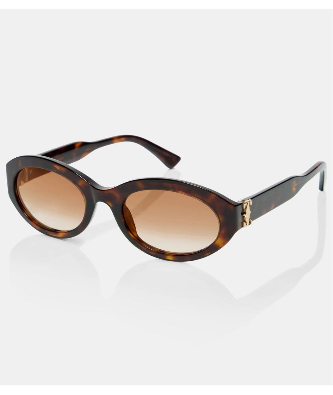 CARTIER Солнцезащитные очки, фото 2