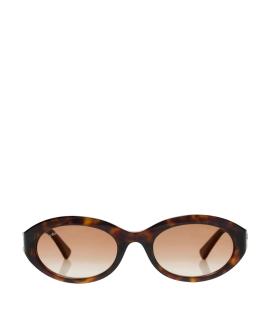 CARTIER Солнцезащитные очки