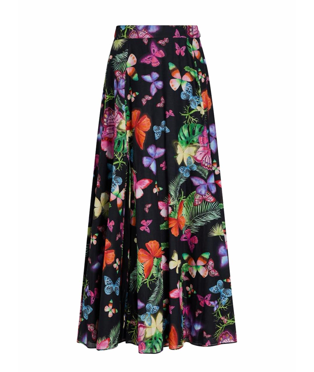 CHARO RUIZ Юбка макси, фото 1