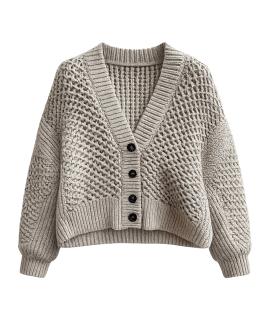 BRUNELLO CUCINELLI Джемпер / свитер