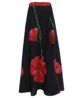 CHARO RUIZ Юбка макси