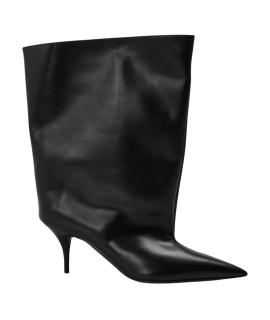 BALENCIAGA Ботильоны