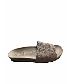 BRUNELLO CUCINELLI Сабо