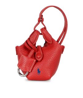 POLO RALPH LAUREN Брелок