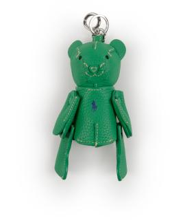 POLO RALPH LAUREN Брелок