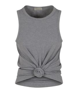 MAGDA BUTRYM Майка