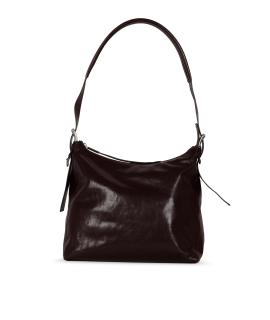 LEMAIRE Сумка на плечо