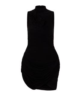 MAGDA BUTRYM Коктейльное платье