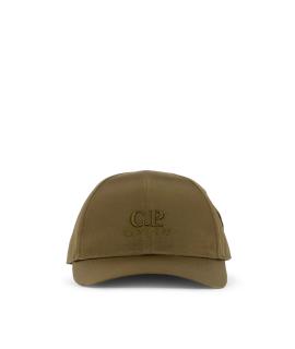 CP COMPANY Кепка/бейсболка