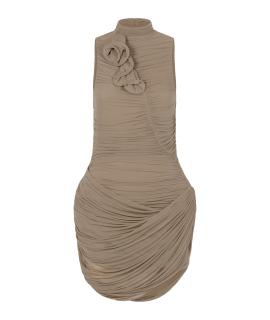 MAGDA BUTRYM Коктейльное платье