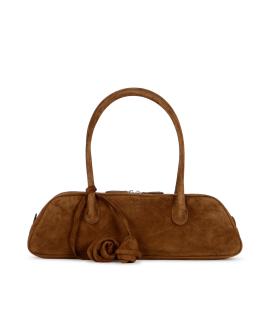 MAGDA BUTRYM Сумка тоут