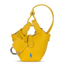 POLO RALPH LAUREN Брелок