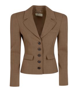 MAGDA BUTRYM Жакет/пиджак