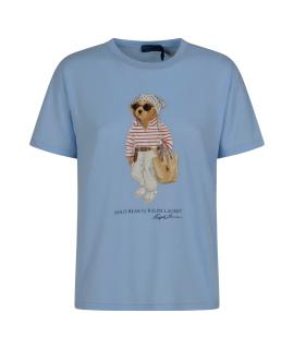 POLO RALPH LAUREN Футболка