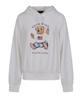 POLO RALPH LAUREN Худи/толстовка