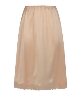 MAGDA BUTRYM Юбка миди