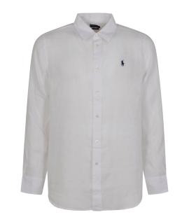 POLO RALPH LAUREN Рубашка