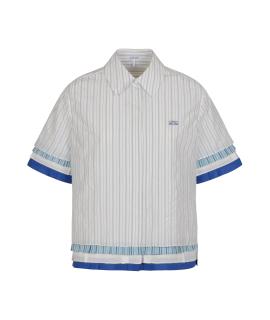 LOEWE Рубашка