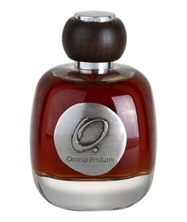 Аромат для женщин Omnia Profumi