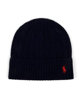 POLO RALPH LAUREN Шапка