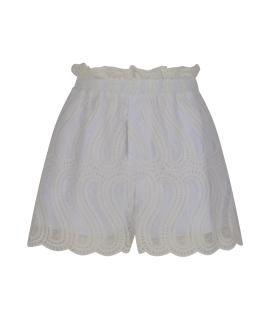 RAQUEL DINIZ Шорты
