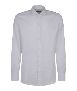 CANALI Классическая рубашка