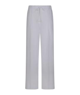 PESERICO Прямые брюки