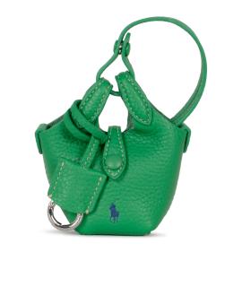 POLO RALPH LAUREN Брелок